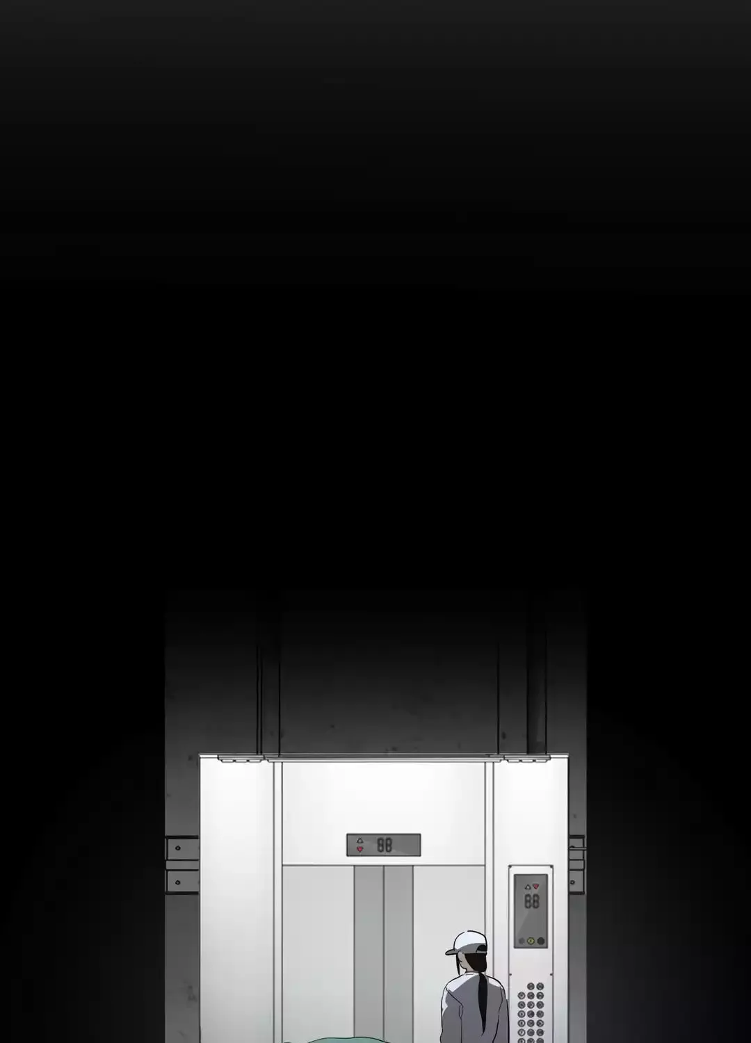 The Evil Ring Chapter 17 page 29 - 