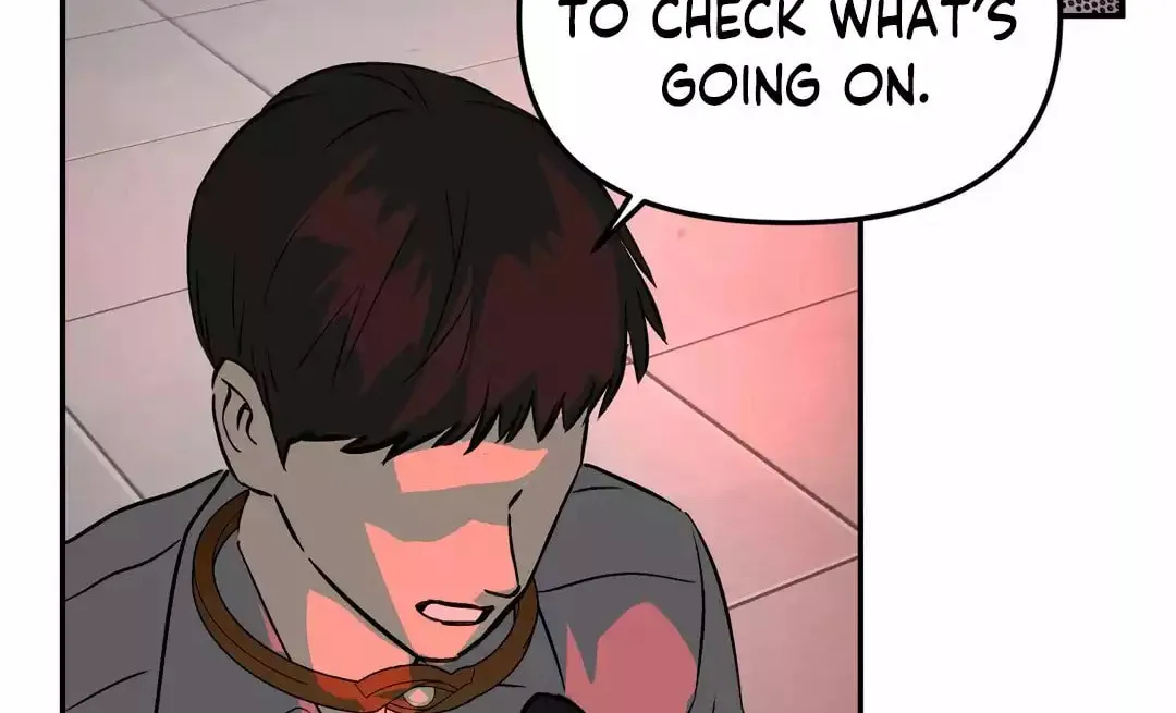 The Evil Ring Chapter 17 page 4 - 