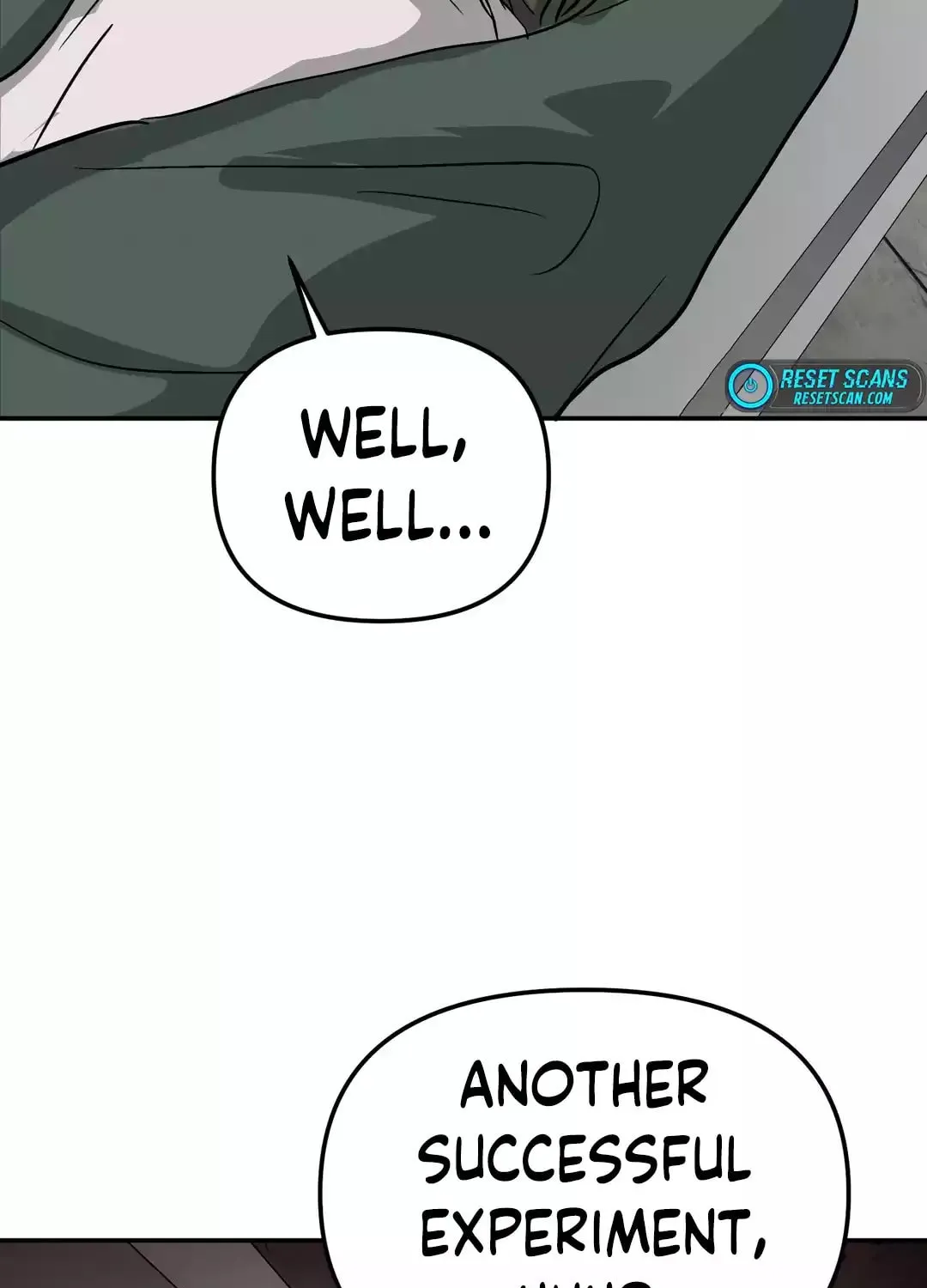 The Evil Ring Chapter 17 page 41 - 