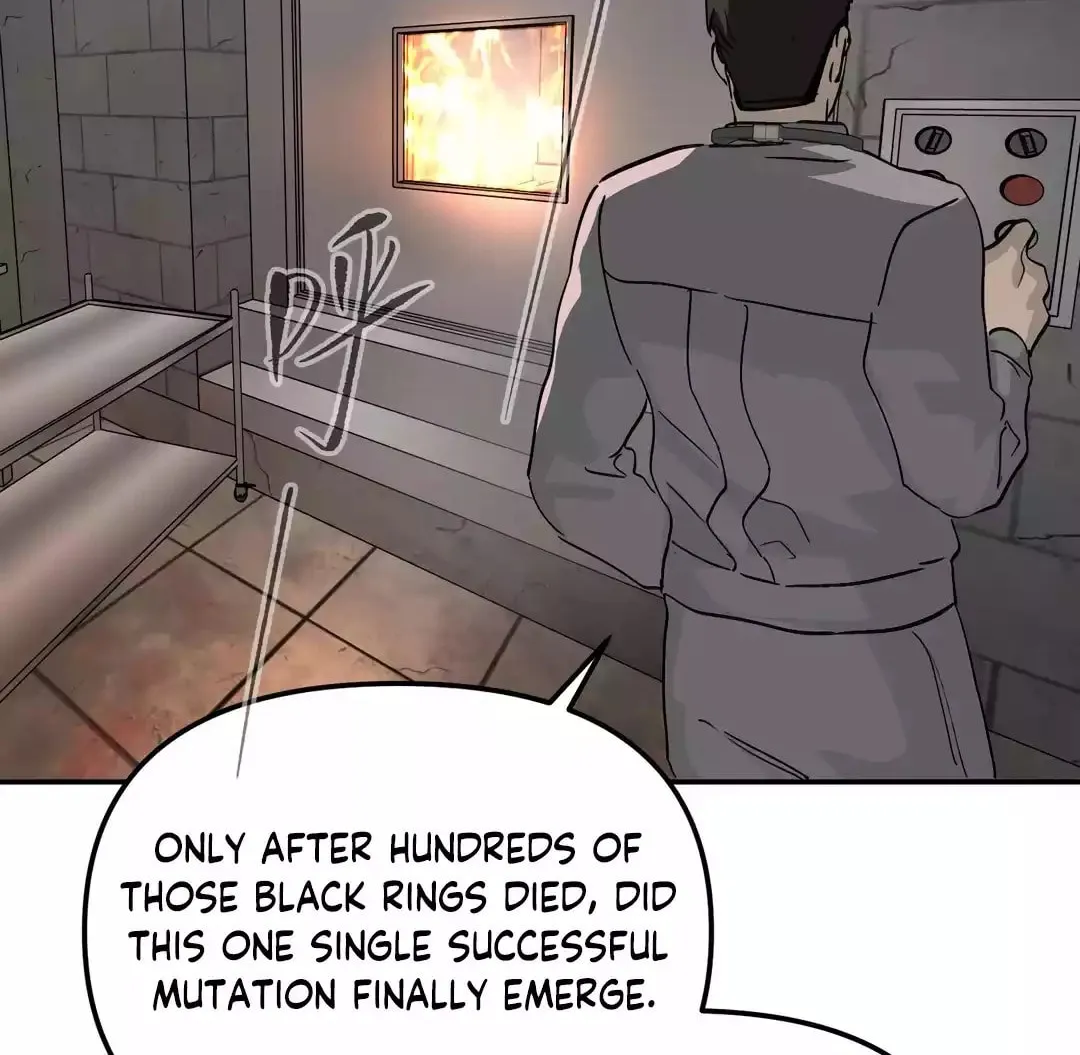 The Evil Ring Chapter 17 page 44 - 