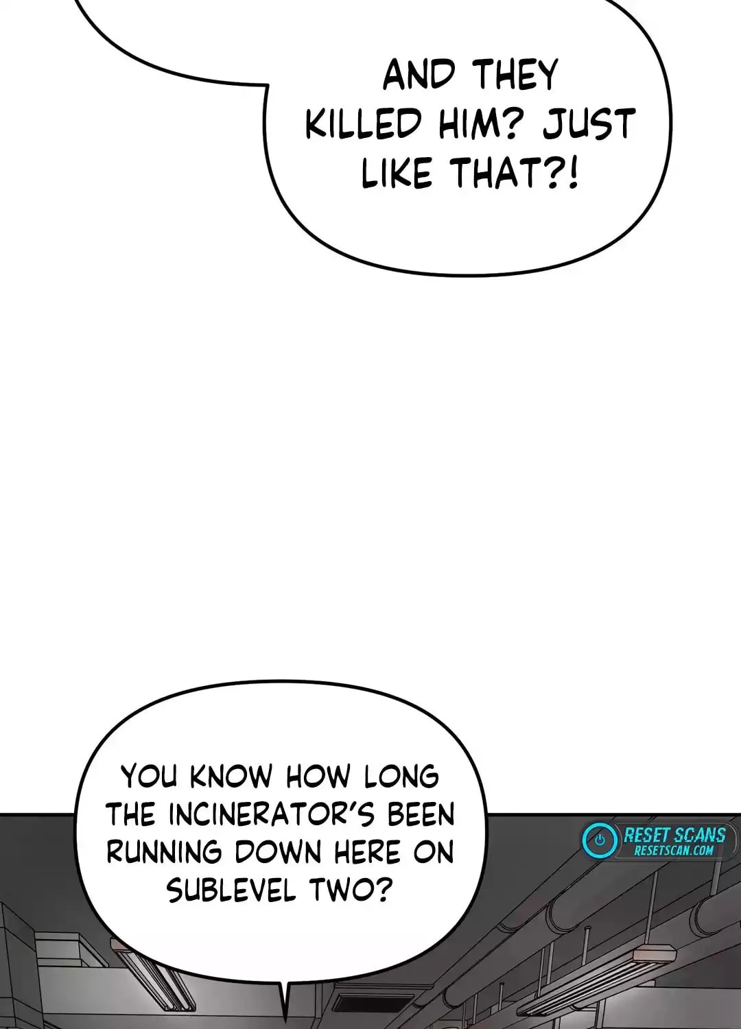 The Evil Ring Chapter 17 page 45 - 