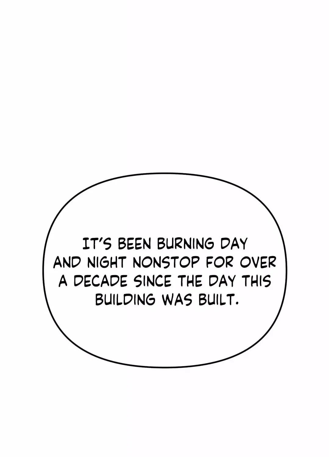 The Evil Ring Chapter 17 page 47 - 