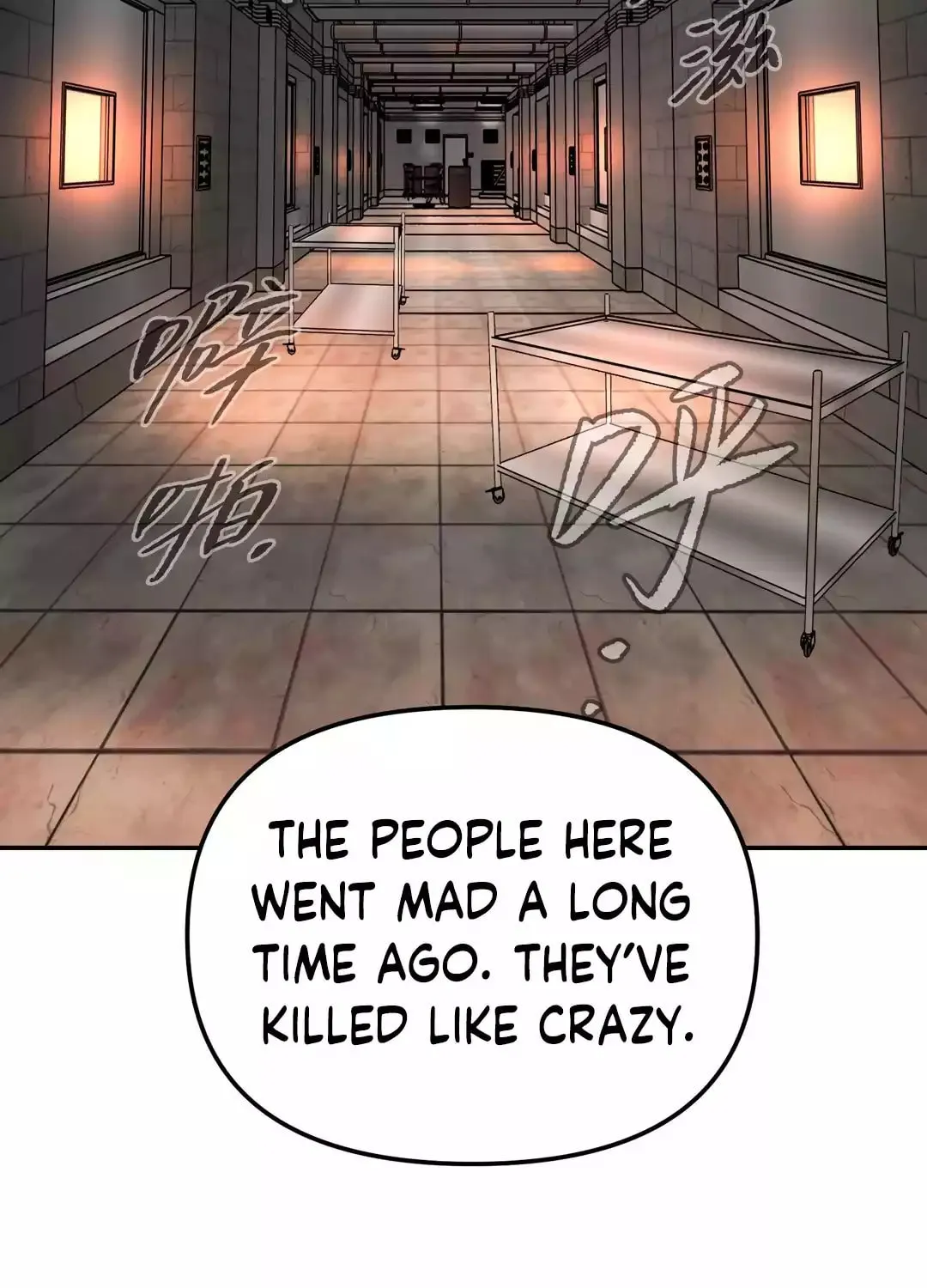 The Evil Ring Chapter 17 page 49 - 