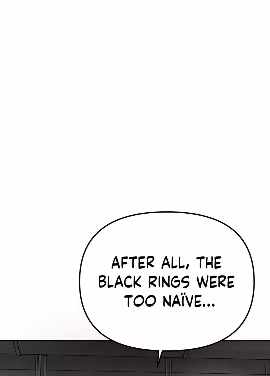 The Evil Ring Chapter 17 page 50 - 