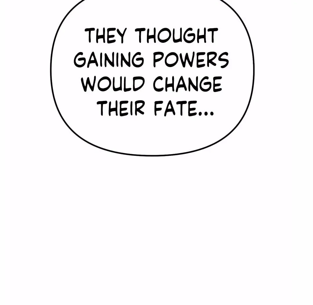 The Evil Ring Chapter 17 page 52 - 