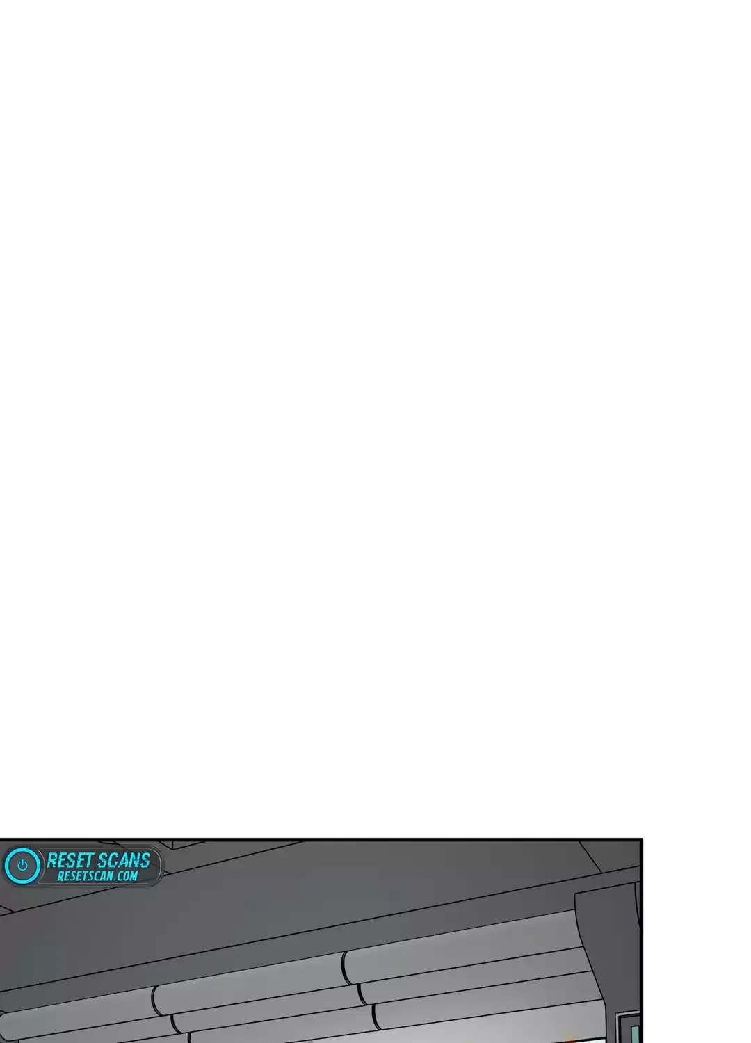 The Evil Ring Chapter 17 page 53 - 