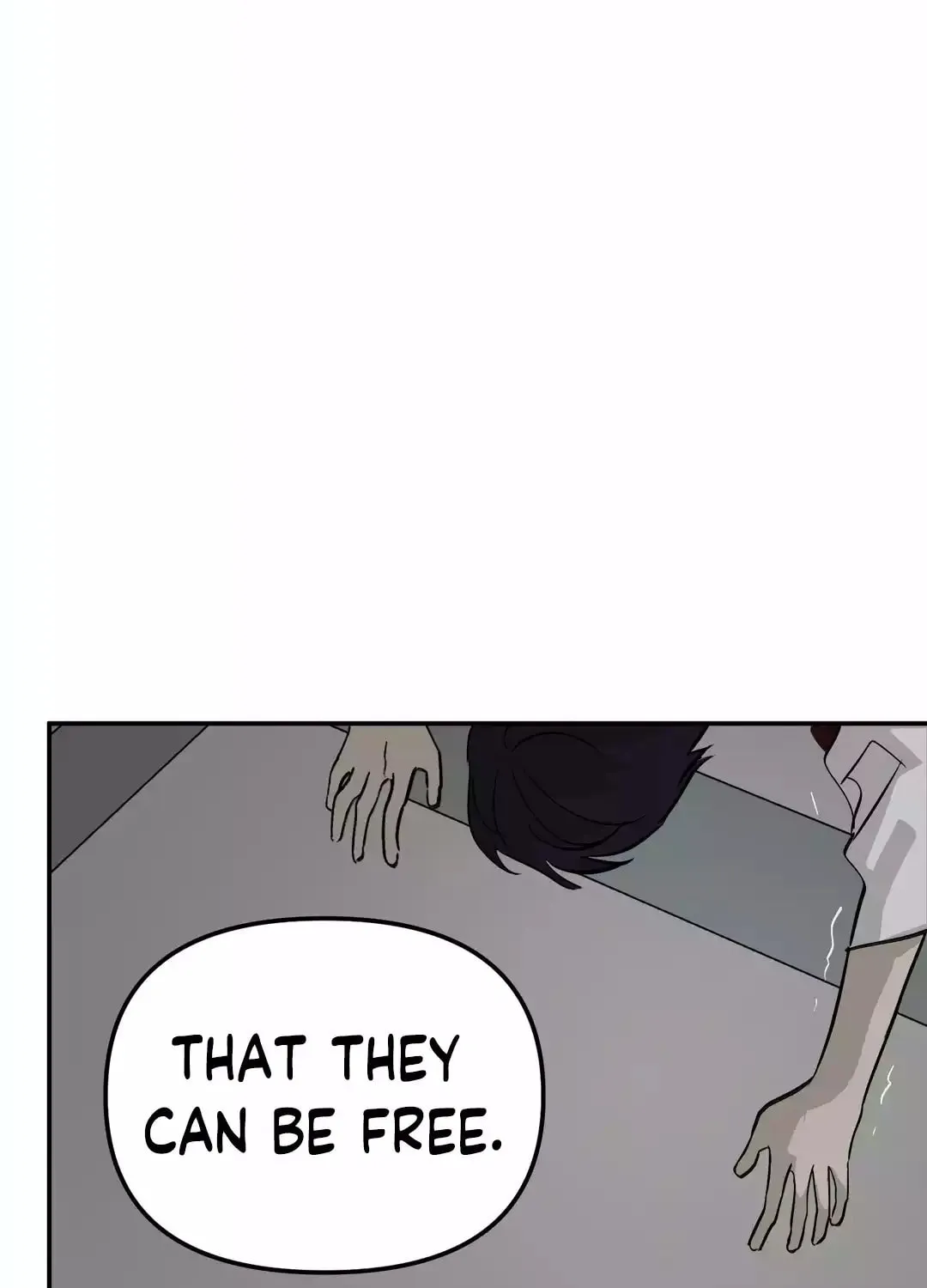 The Evil Ring Chapter 17 page 55 - 