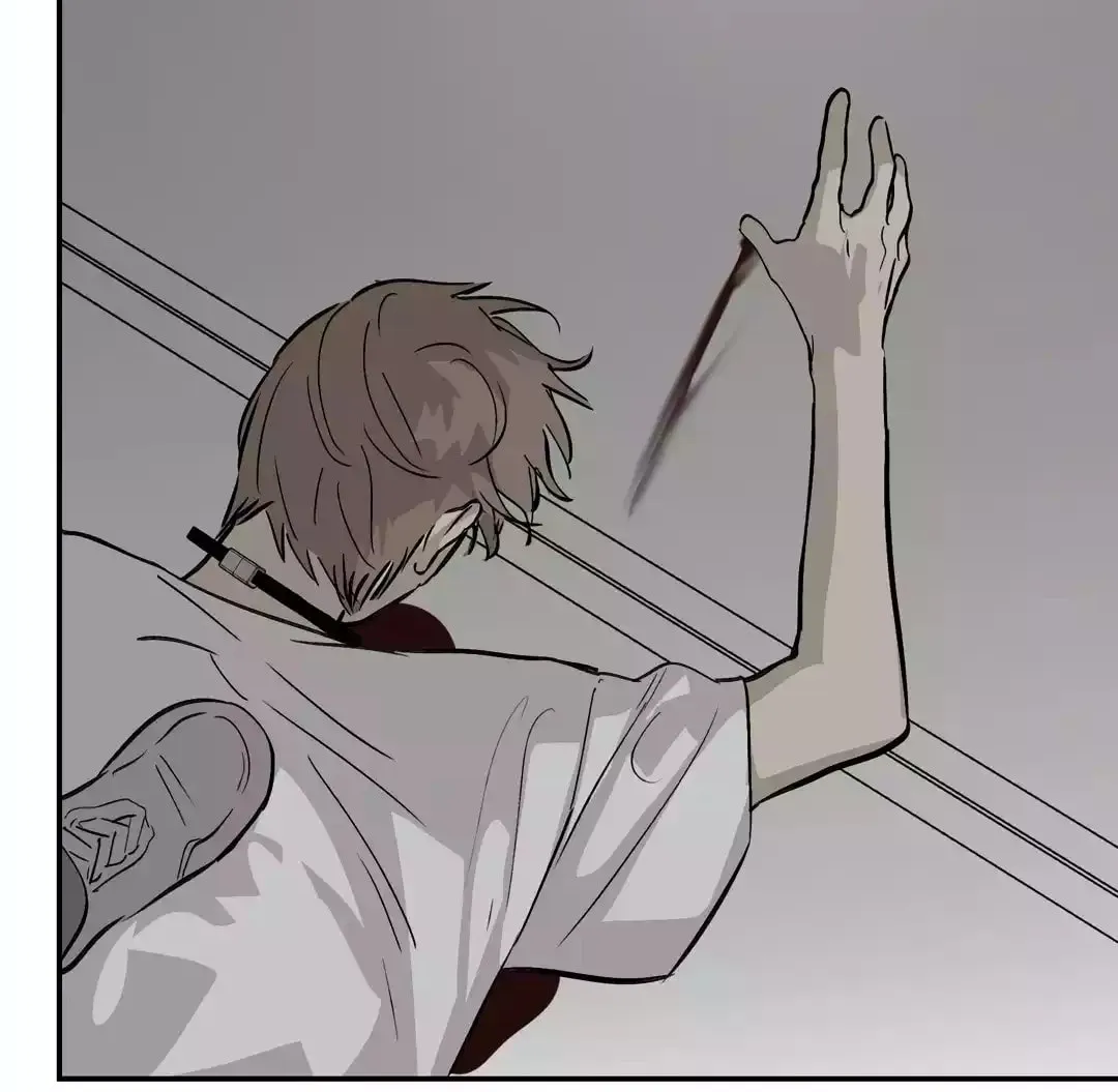 The Evil Ring Chapter 17 page 56 - 