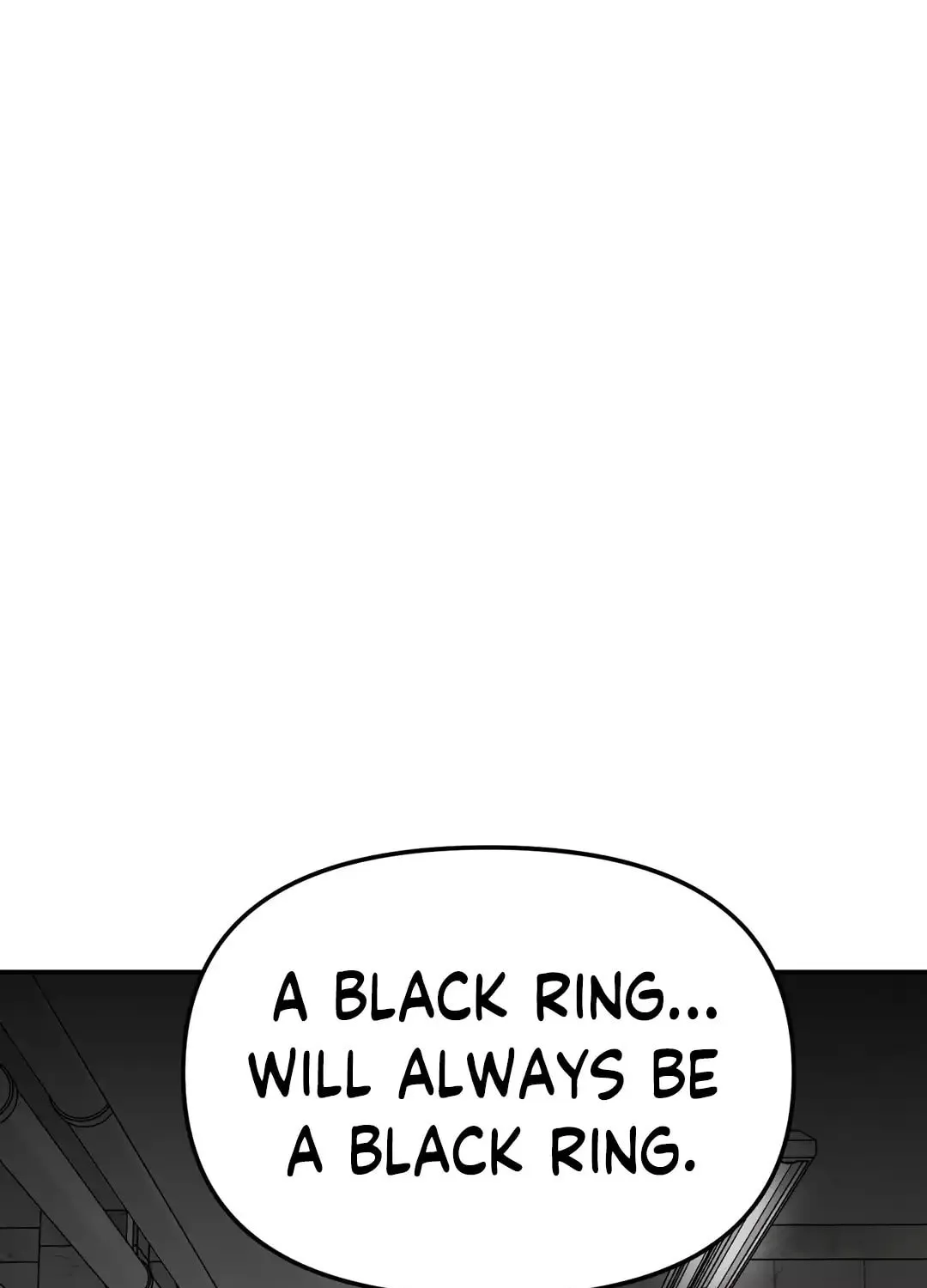 The Evil Ring Chapter 17 page 57 - 