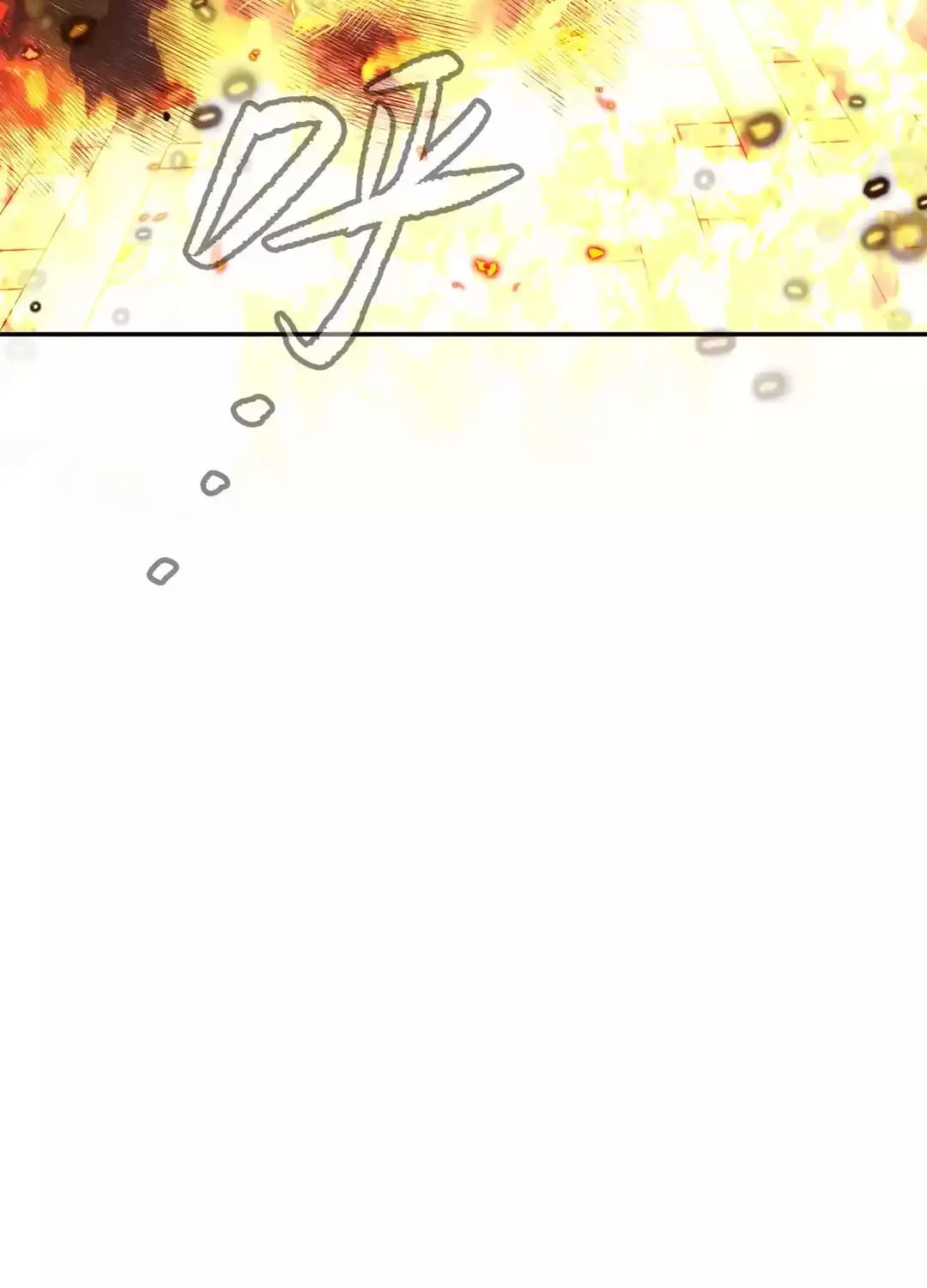 The Evil Ring Chapter 17 page 61 - 