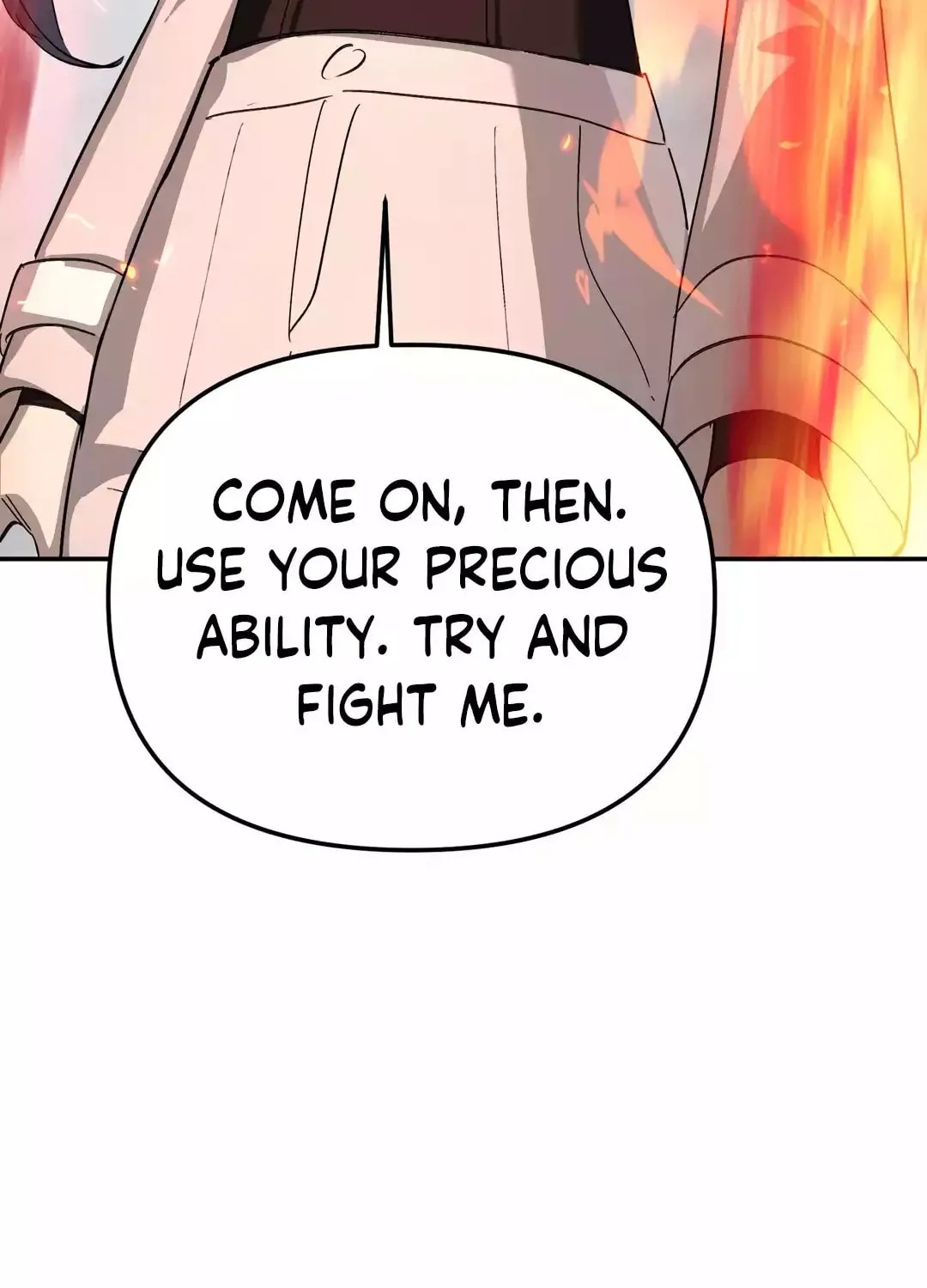 The Evil Ring Chapter 17 page 66 - 
