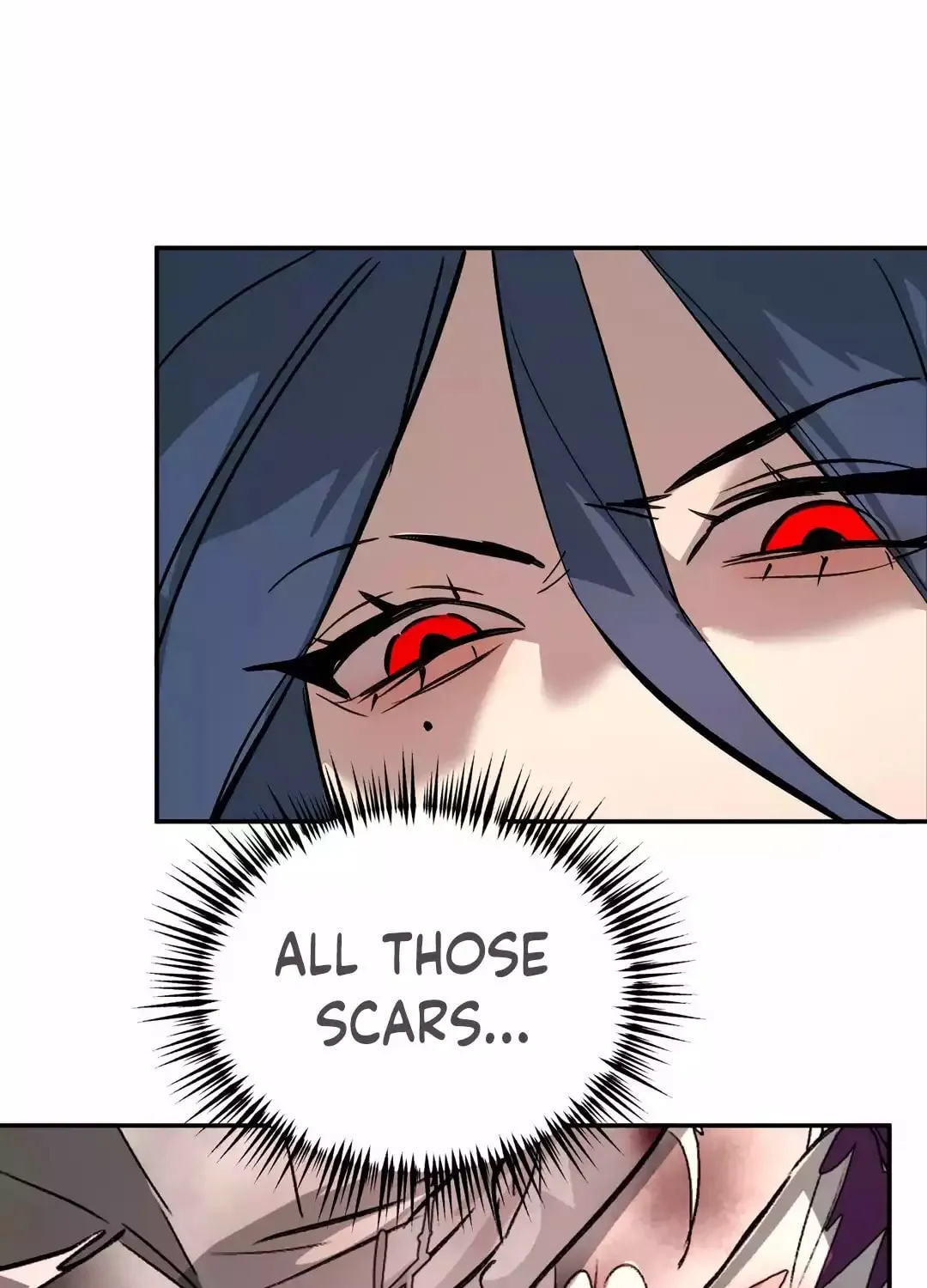 The Evil Ring Chapter 17 page 67 - 
