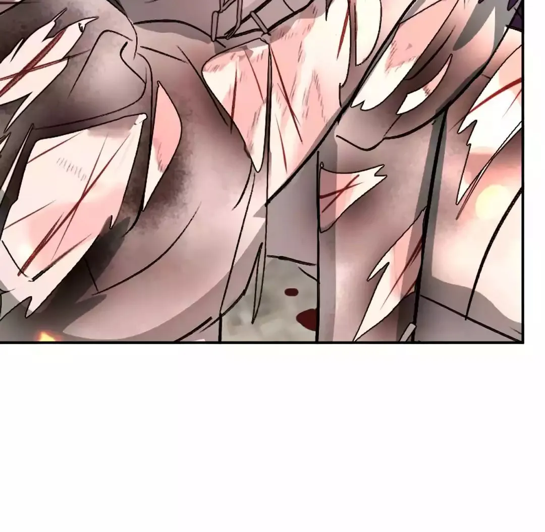 The Evil Ring Chapter 17 page 68 - 