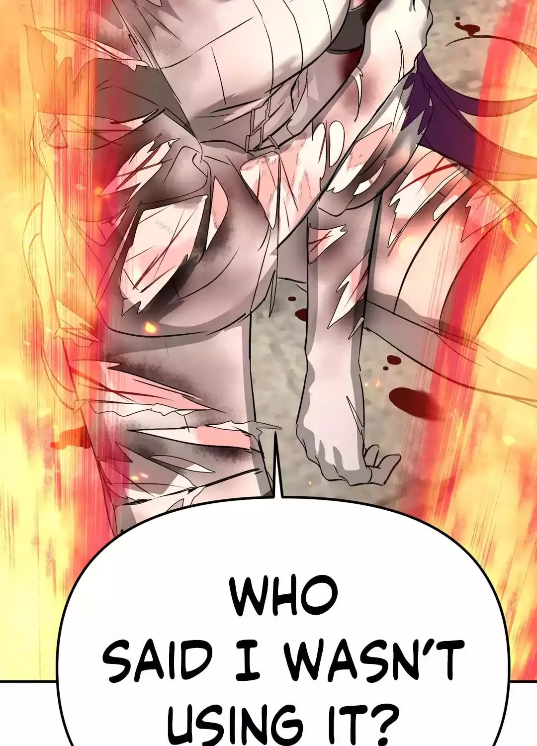 The Evil Ring Chapter 17 page 70 - 
