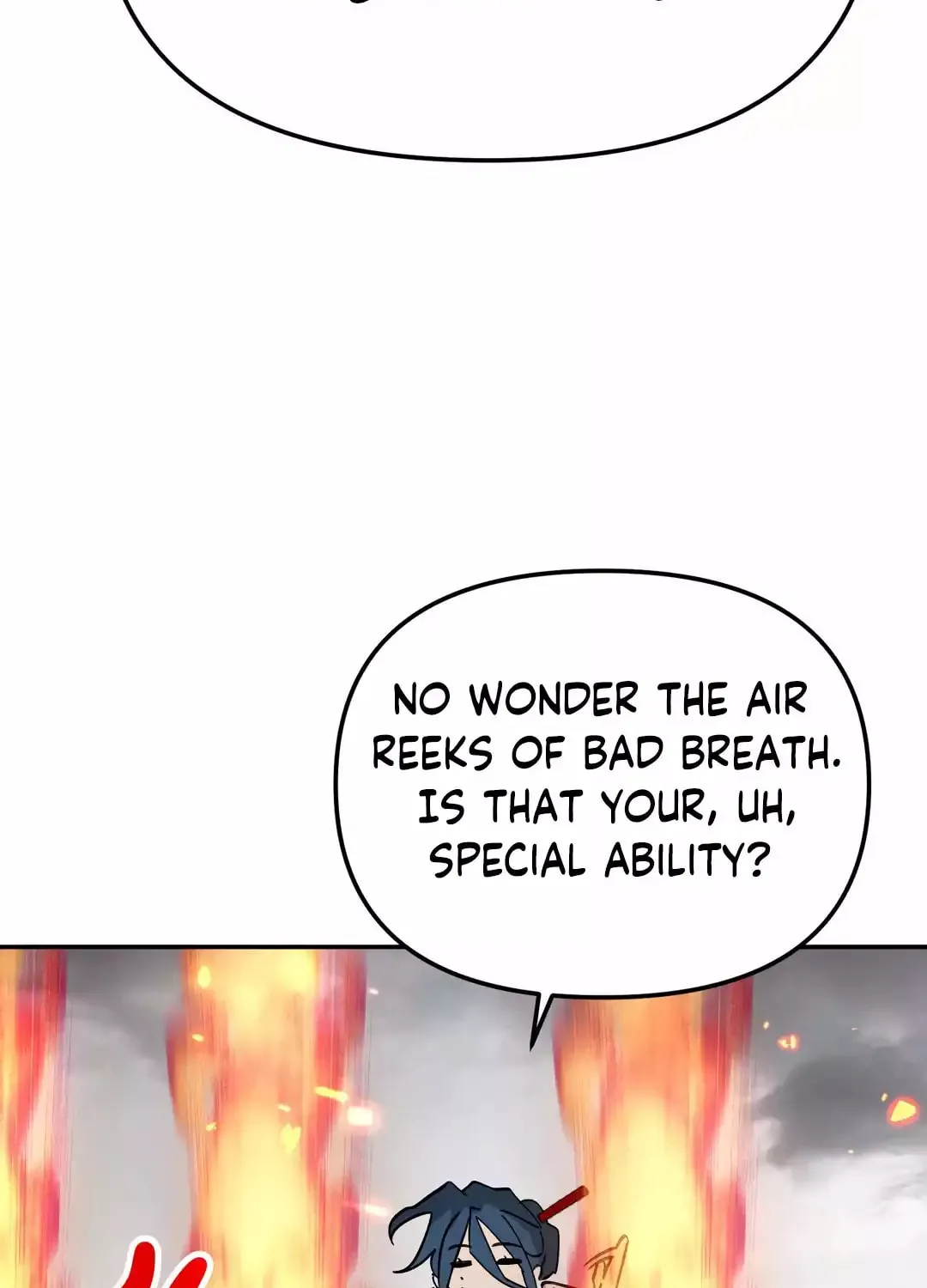 The Evil Ring Chapter 17 page 71 - 