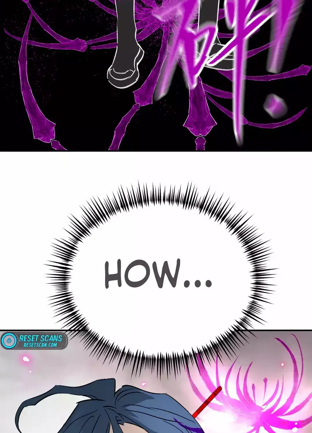 The Evil Ring Chapter 17 page 79 - 