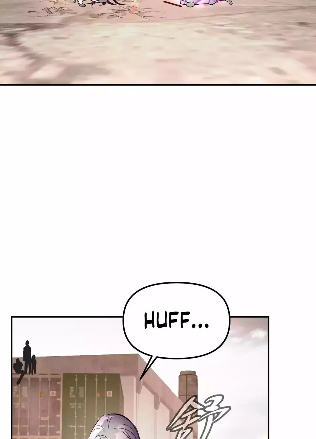 The Evil Ring Chapter 17 page 86 - 
