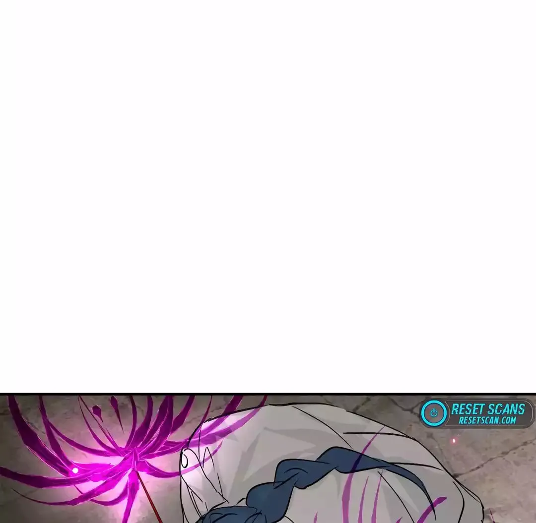 The Evil Ring Chapter 17 page 88 - 