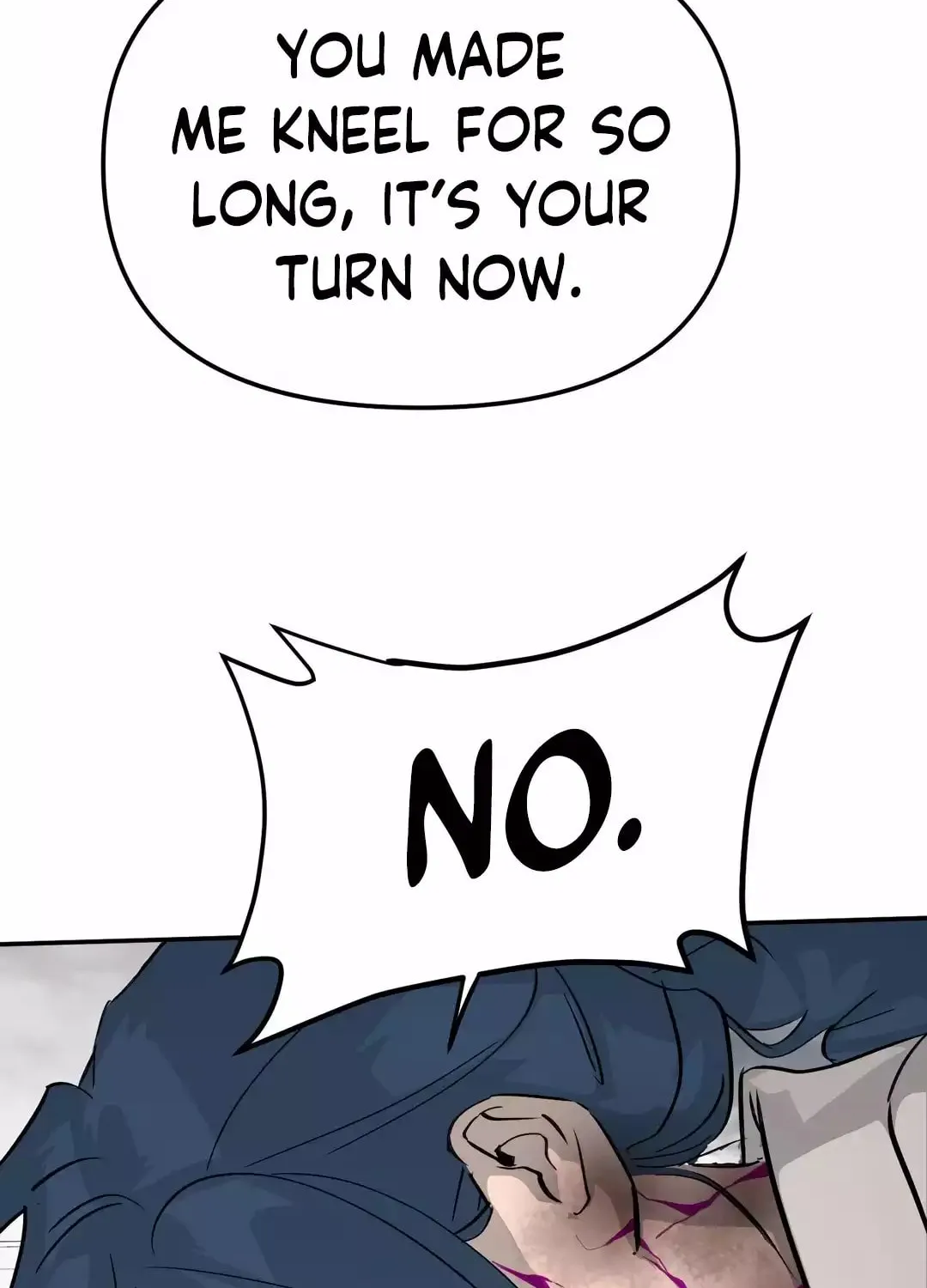 The Evil Ring Chapter 17 page 90 - 