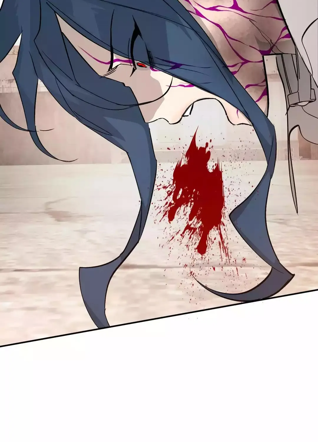 The Evil Ring Chapter 17 page 91 - 
