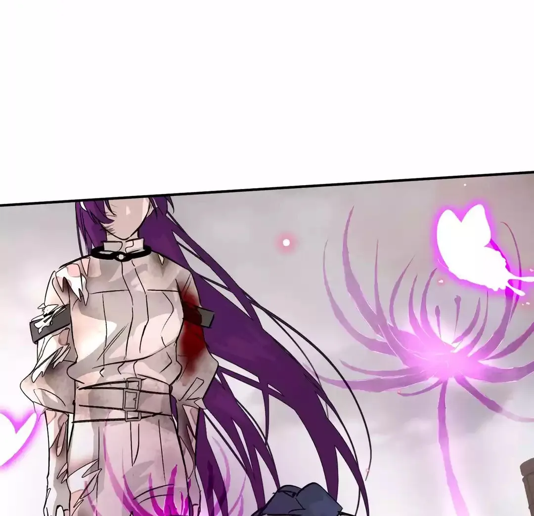The Evil Ring Chapter 17 page 92 - 