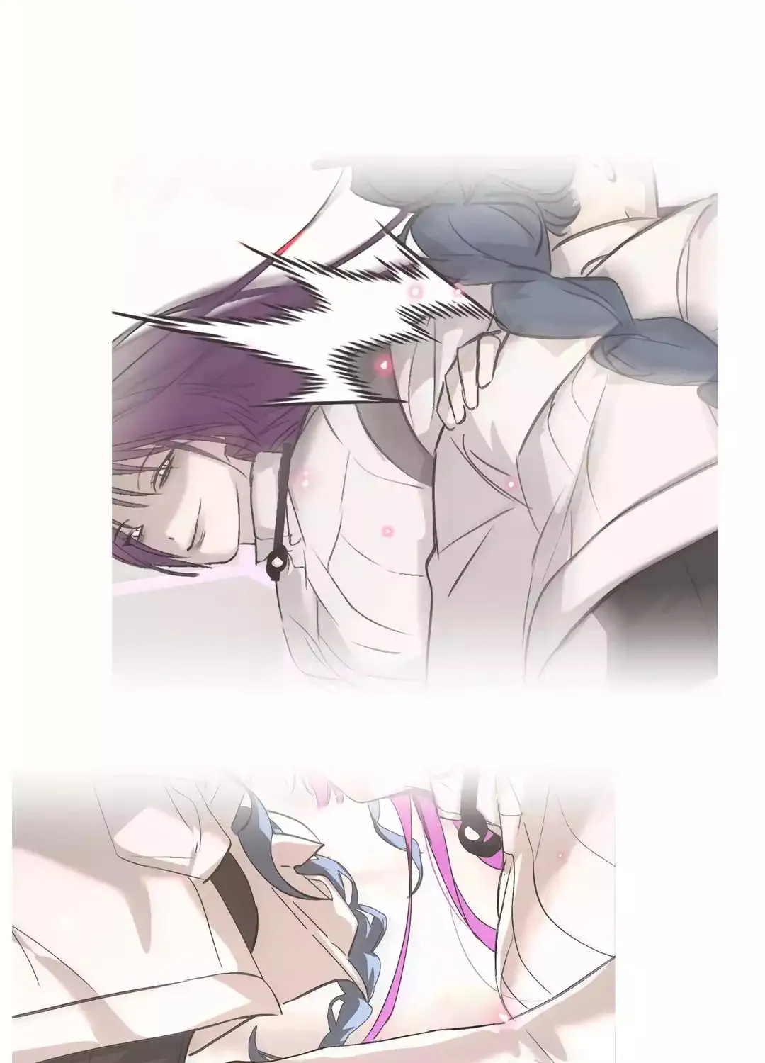 The Evil Ring Chapter 17 page 95 - 