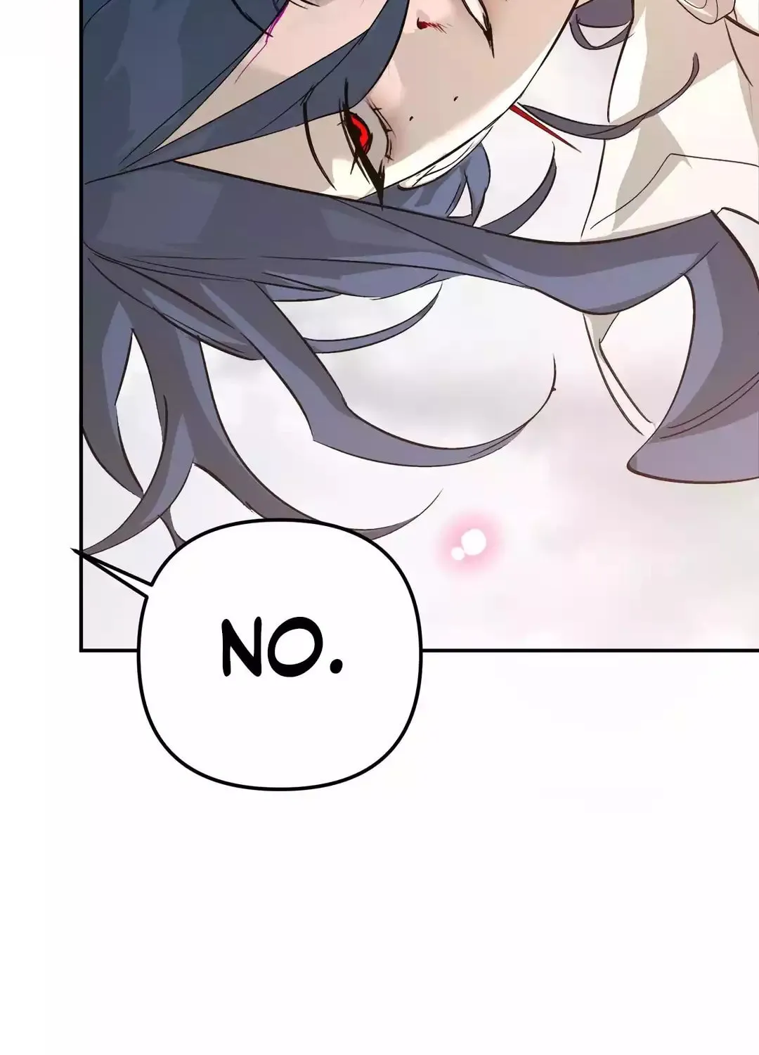 The Evil Ring Chapter 17 page 98 - 