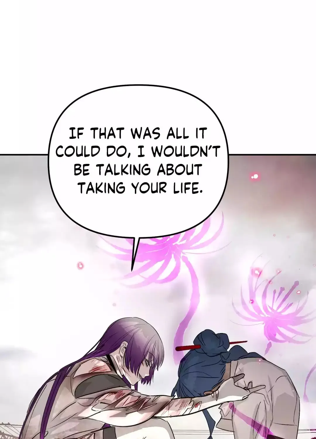The Evil Ring Chapter 17 page 99 - 