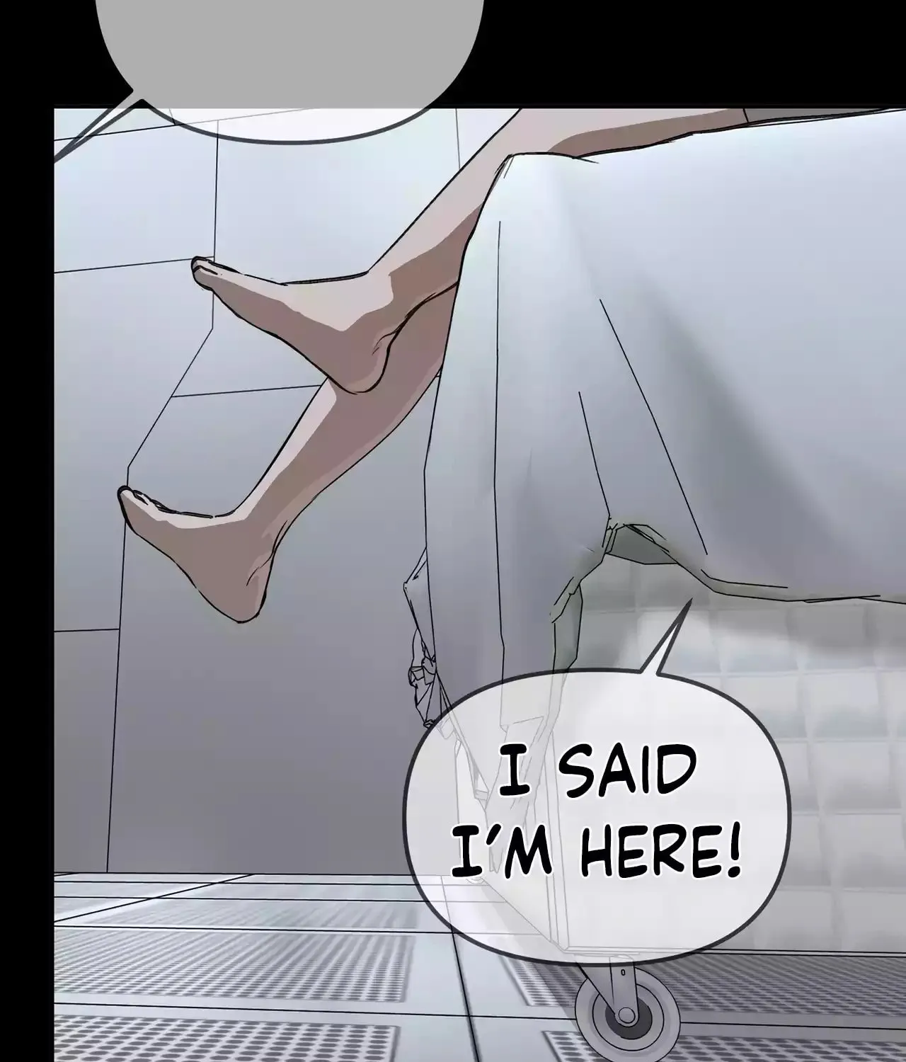 The Evil Ring Chapter 18 page 101 - 