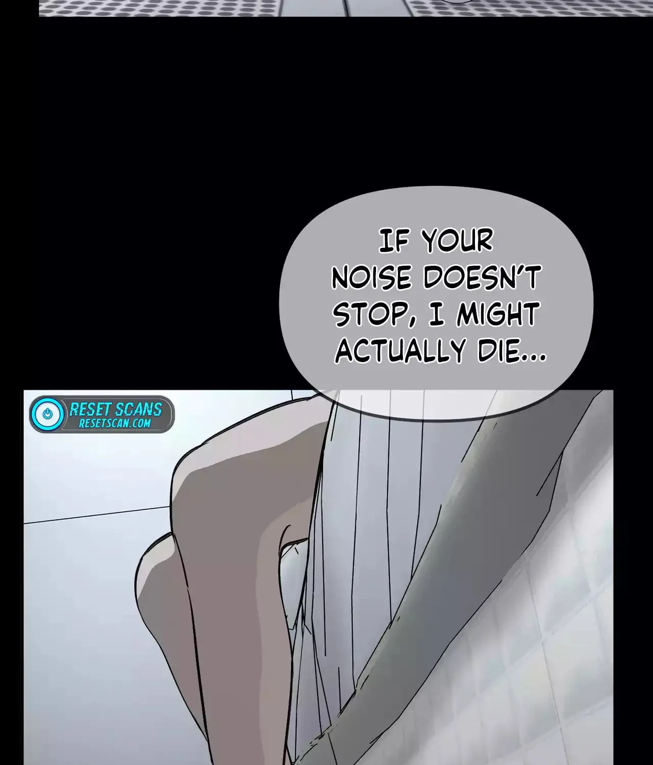 The Evil Ring Chapter 18 page 102 - 
