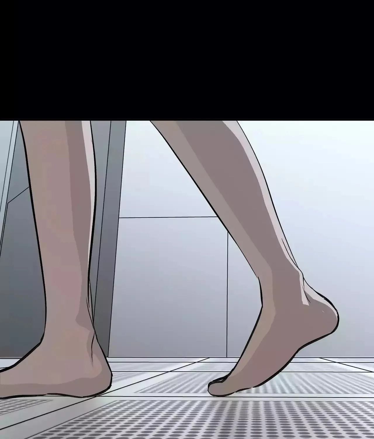 The Evil Ring Chapter 18 page 104 - 