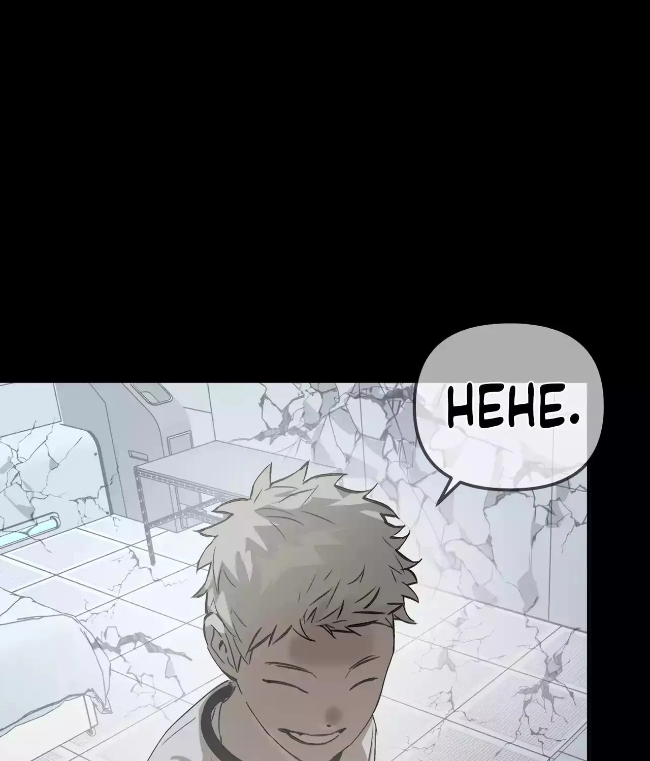 The Evil Ring Chapter 18 page 106 - 
