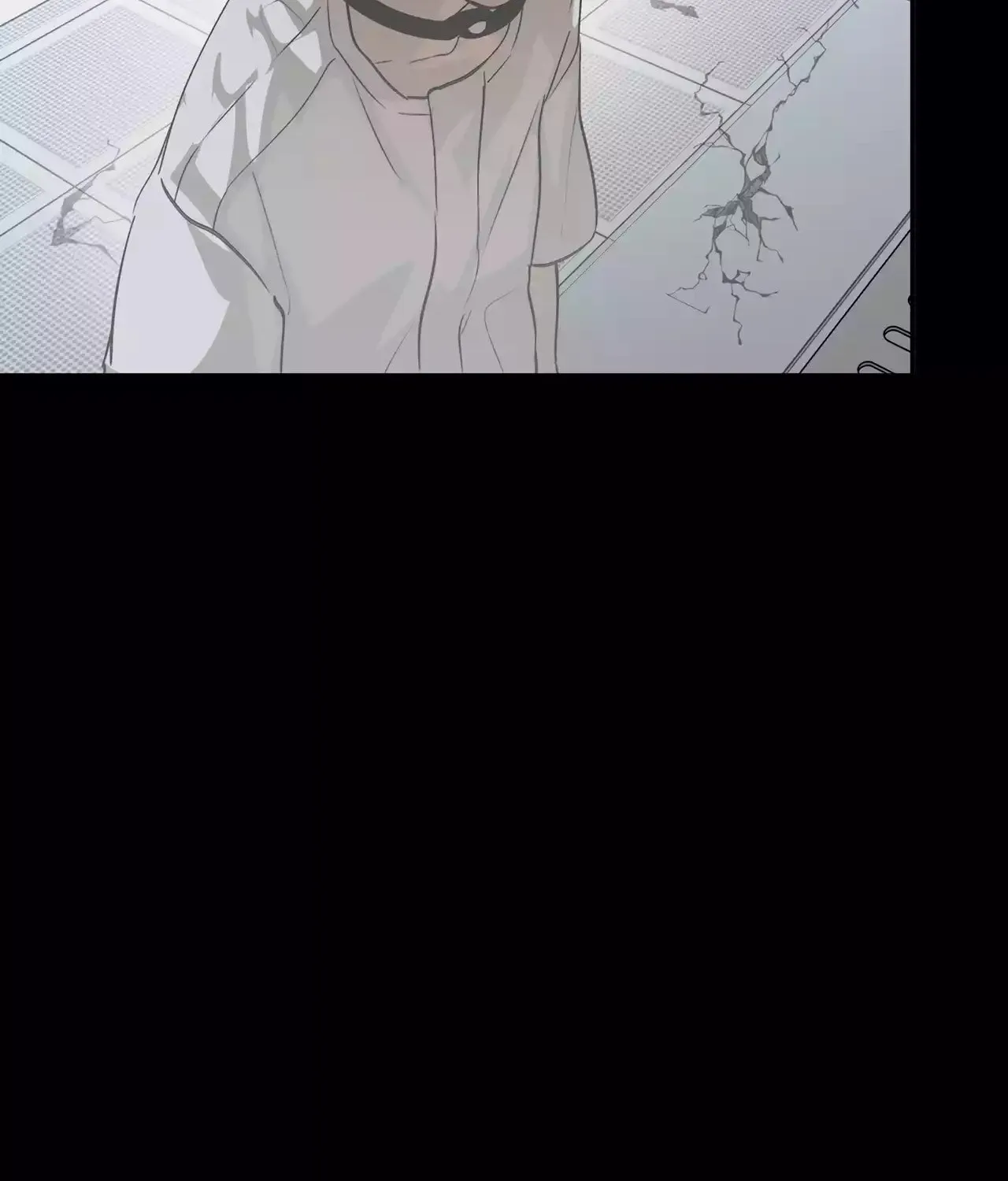 The Evil Ring Chapter 18 page 107 - 