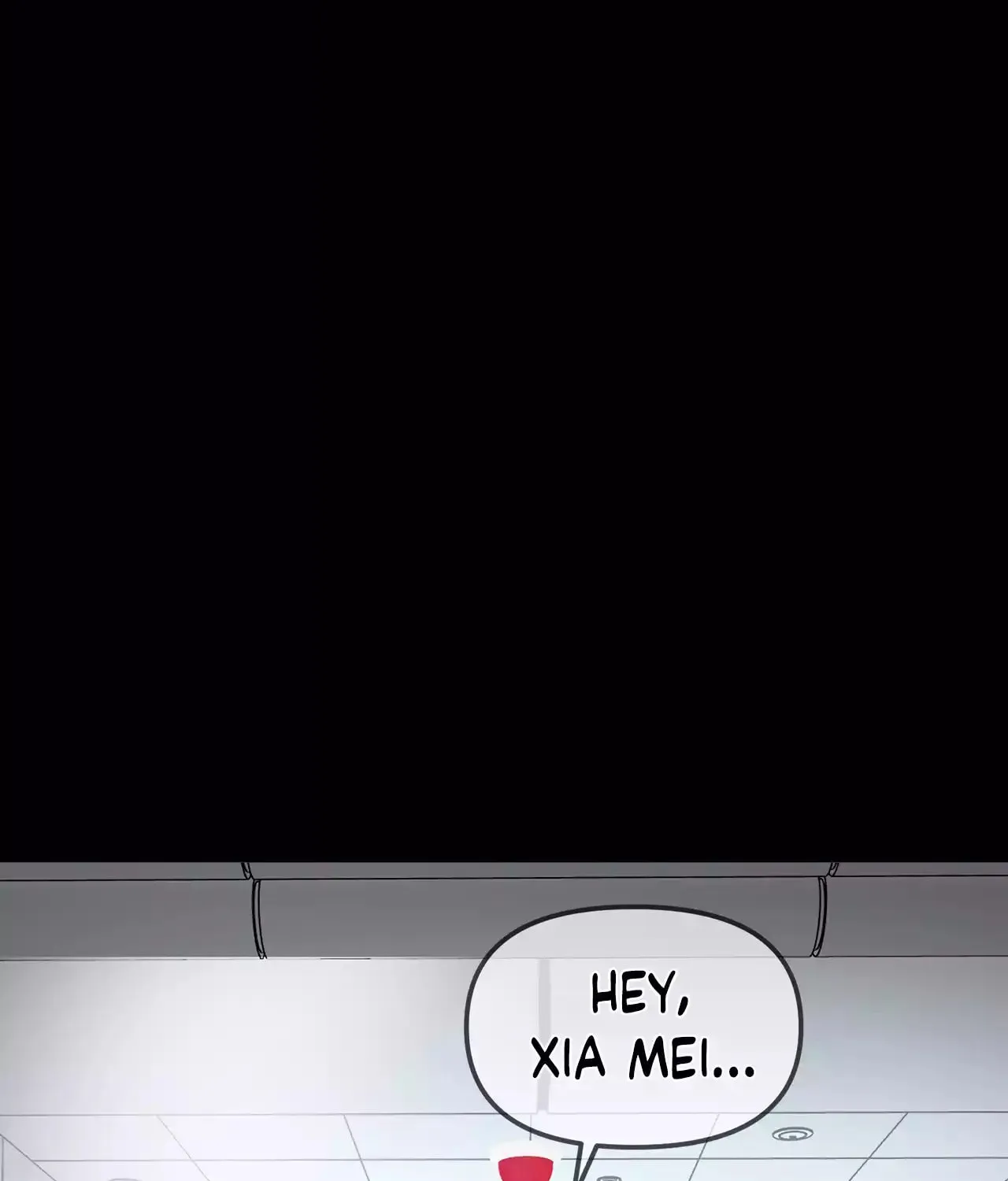 The Evil Ring Chapter 18 page 108 - 