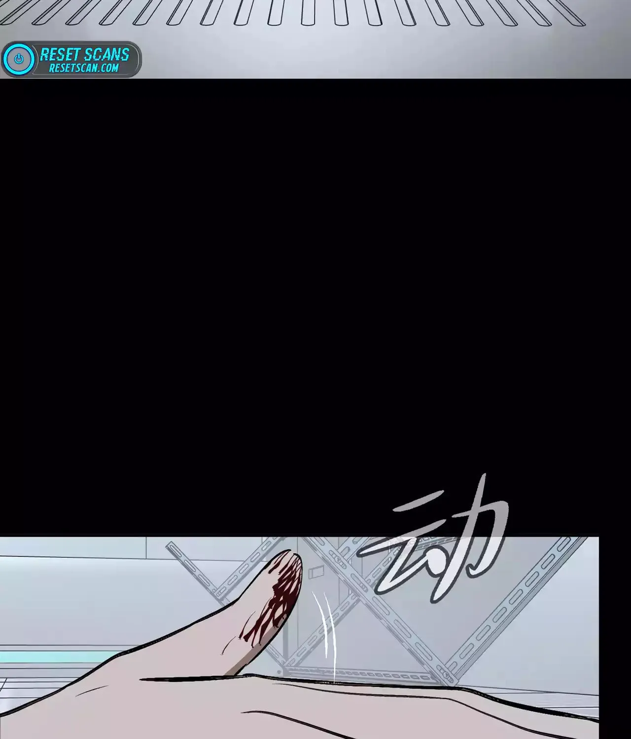 The Evil Ring Chapter 18 page 112 - 