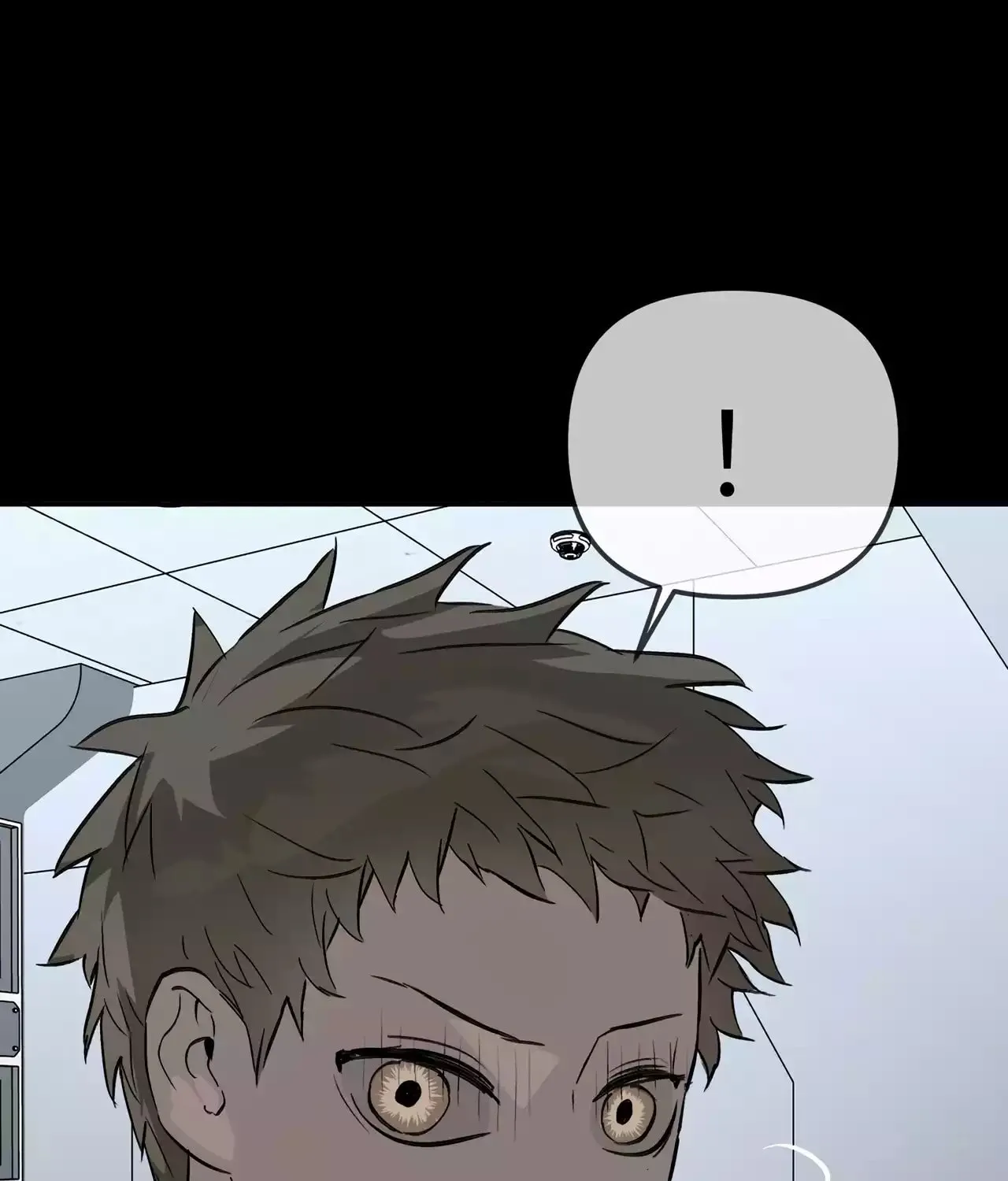 The Evil Ring Chapter 18 page 116 - 