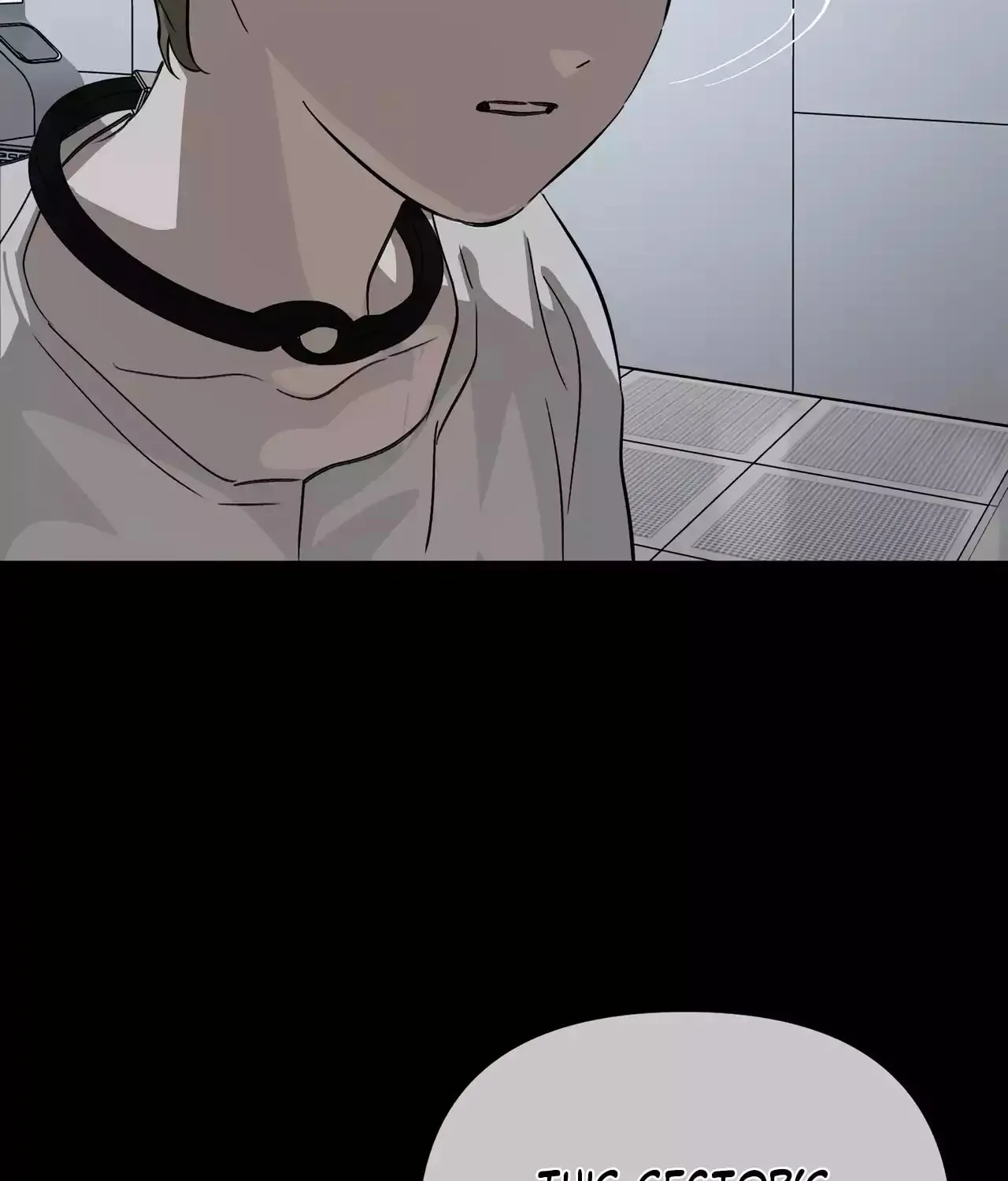 The Evil Ring Chapter 18 page 117 - 