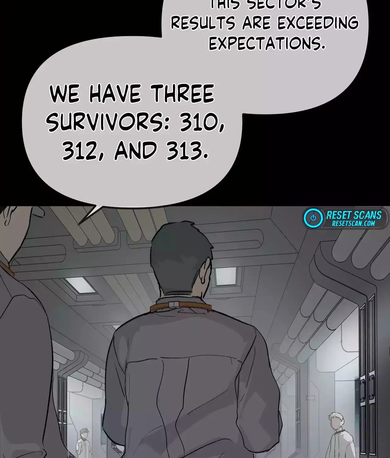 The Evil Ring Chapter 18 page 118 - 