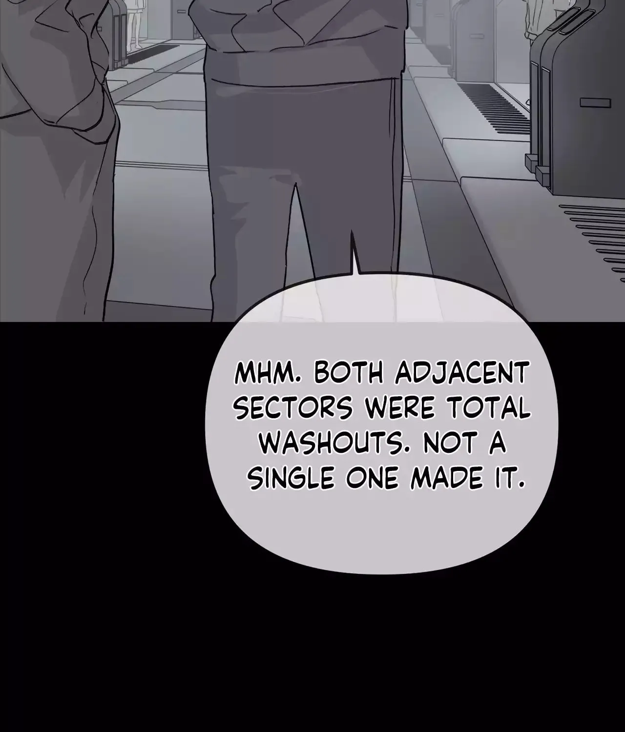 The Evil Ring Chapter 18 page 119 - 