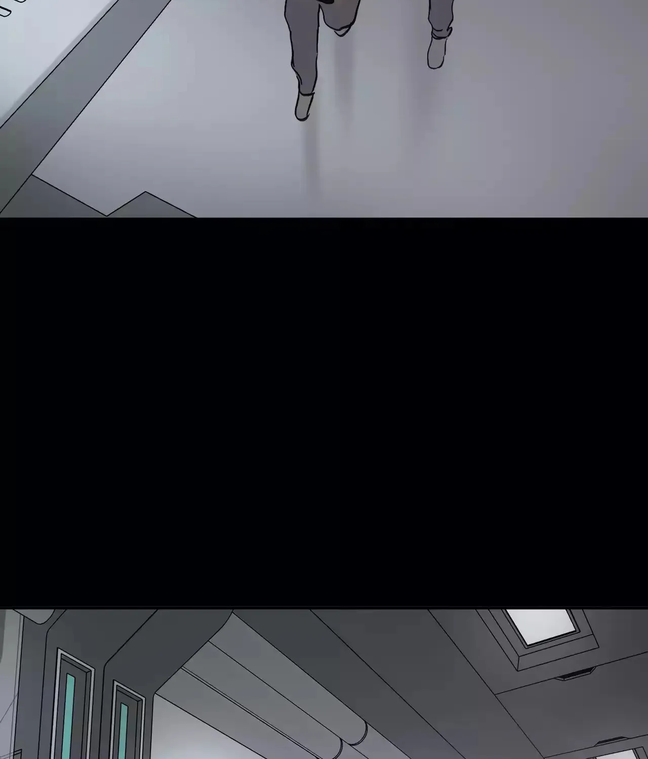 The Evil Ring Chapter 18 page 122 - 