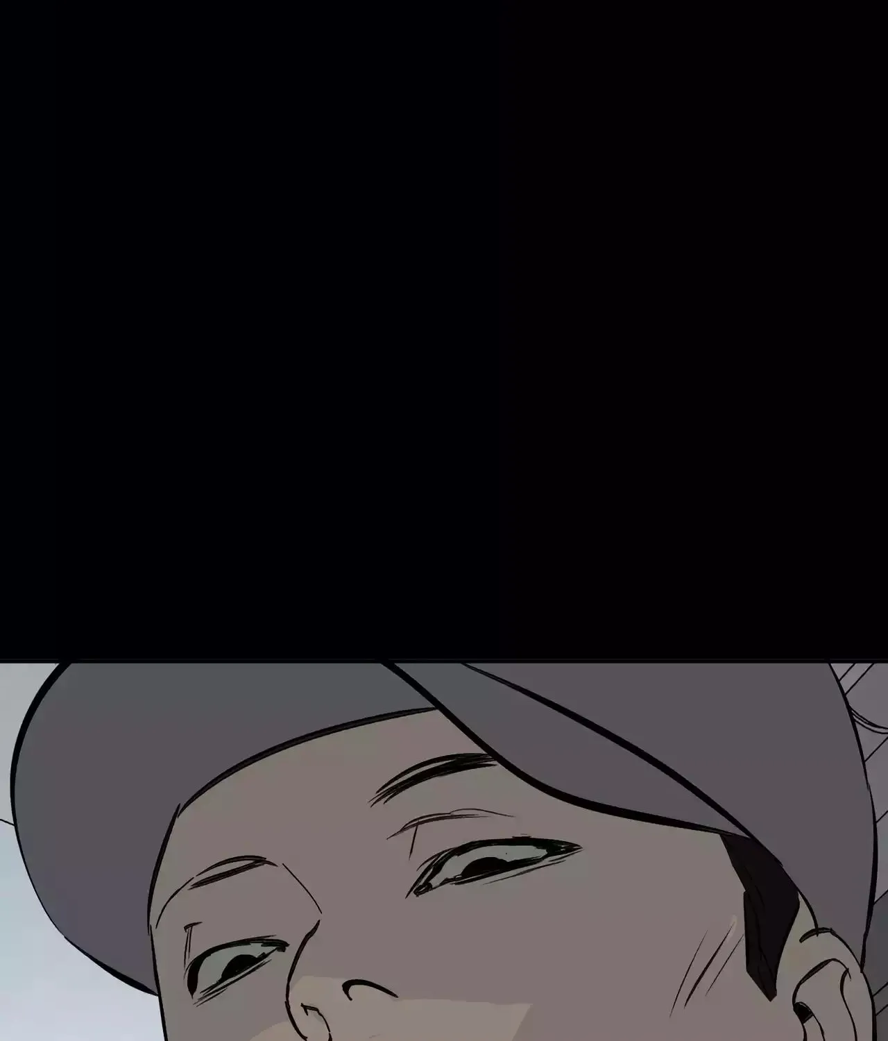 The Evil Ring Chapter 18 page 127 - 