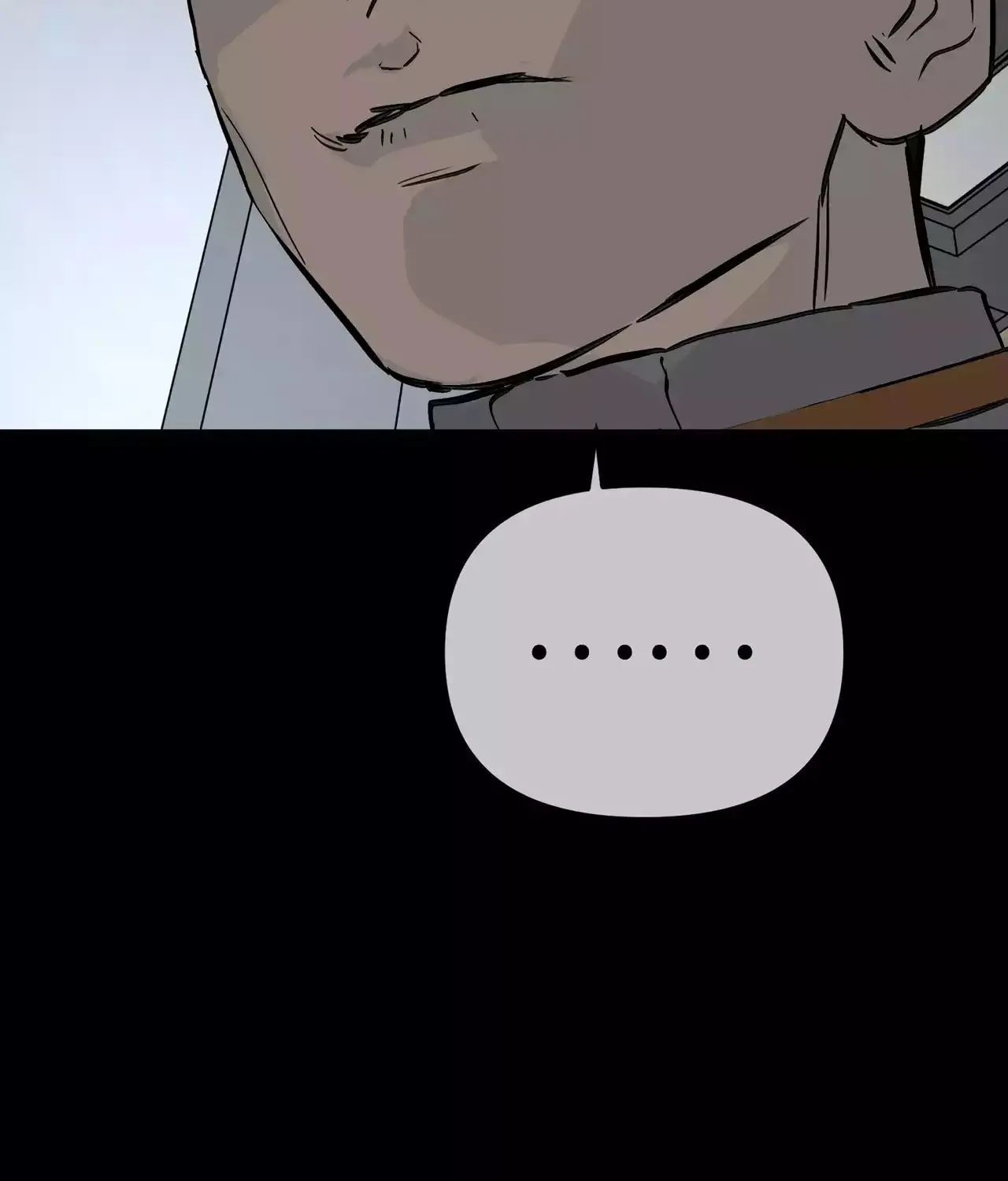 The Evil Ring Chapter 18 page 128 - 