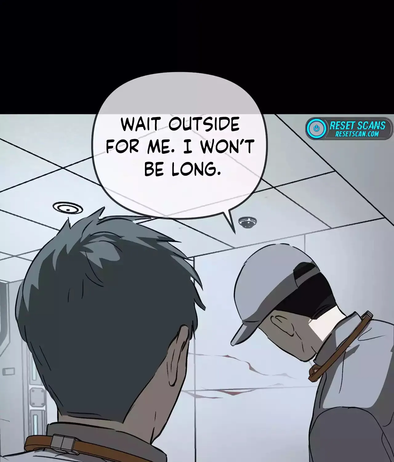 The Evil Ring Chapter 18 page 129 - 