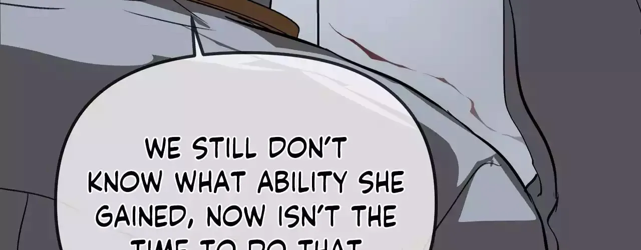 The Evil Ring Chapter 18 page 130 - 