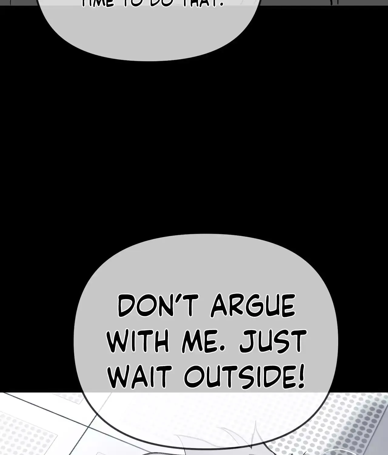 The Evil Ring Chapter 18 page 131 - 