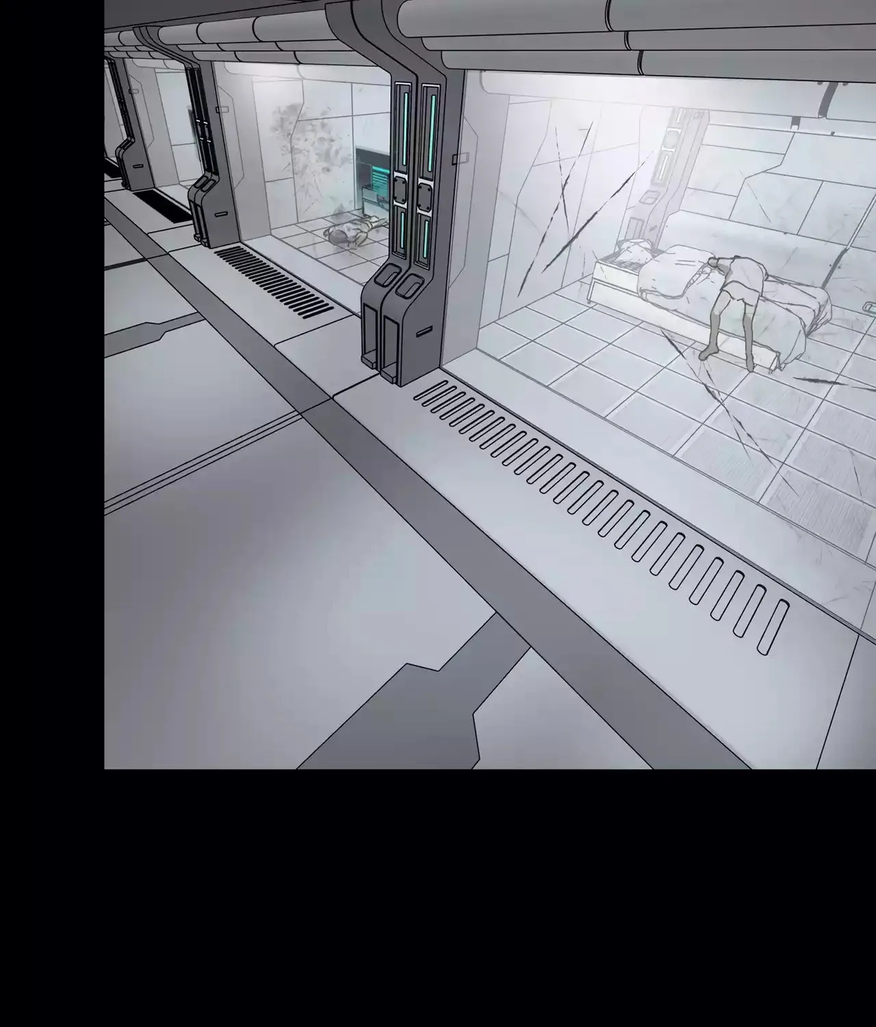 The Evil Ring Chapter 18 page 139 - 