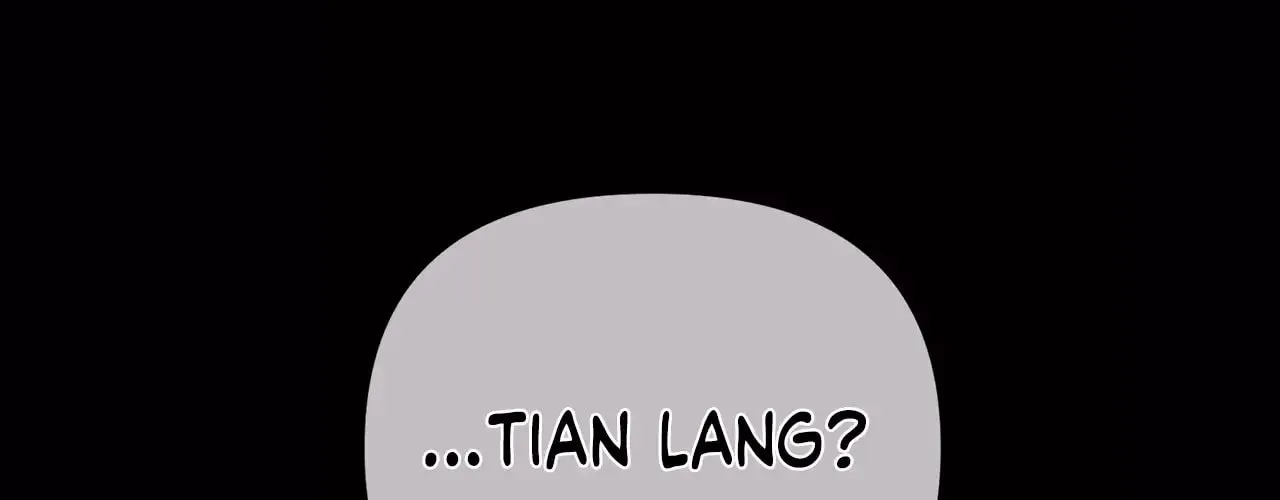 The Evil Ring Chapter 18 page 15 - 