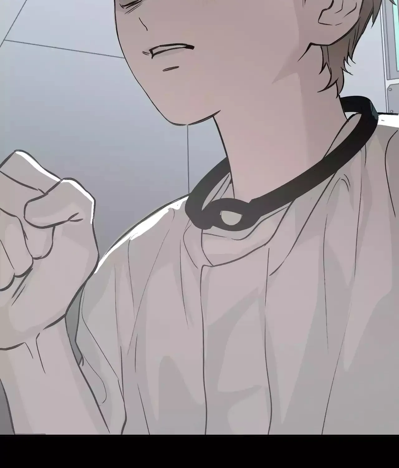 The Evil Ring Chapter 18 page 142 - 