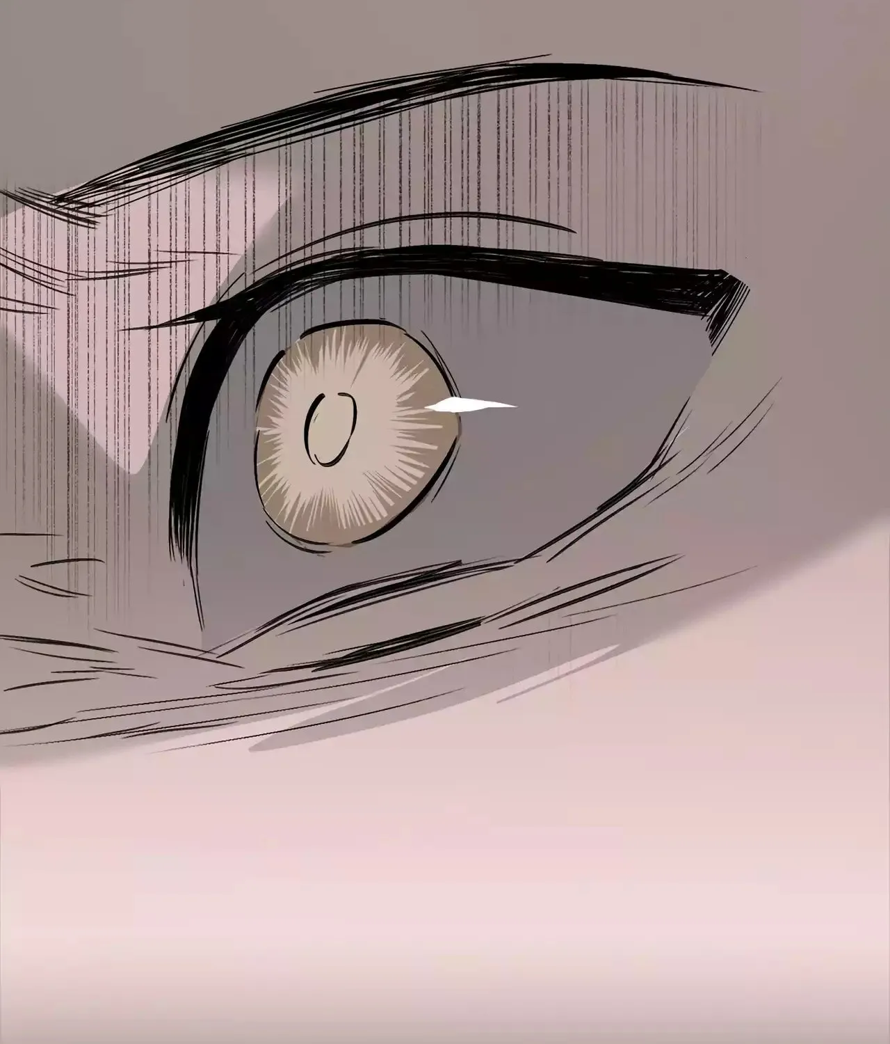 The Evil Ring Chapter 18 page 147 - 