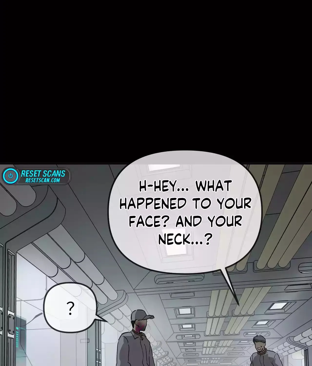 The Evil Ring Chapter 18 page 149 - 